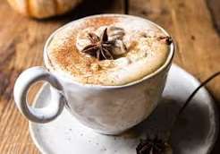 Cafe arabica