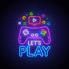 GAMMING