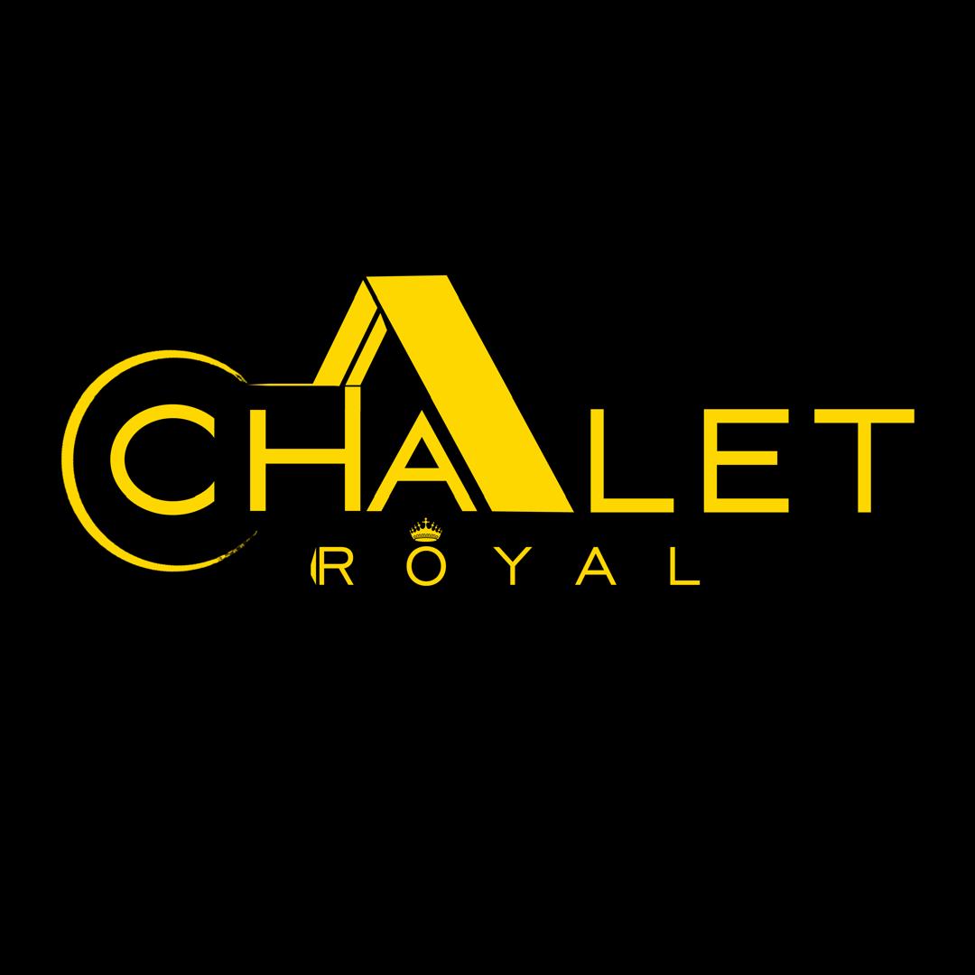 Chalet Royal