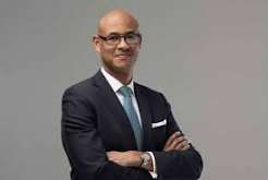 Jean-Pierre Abessolo